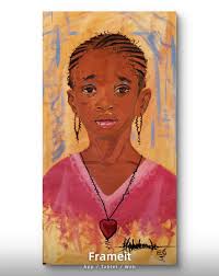 oilpaintingoncanvas"