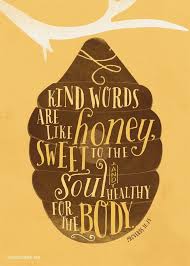  Pin On Honey Yum