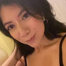 Samuel Luera's Instagram, Twitter & Facebook