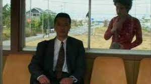 74 Visitor Q Bijita Q 2001 366 Weird Movies