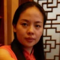 陈韵竹- 中国江苏省| 职业档案| 领英