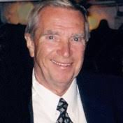 Langille Family Obituaries