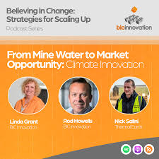 Los archivos de El Pack