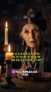 Qué Significa Cuando Te Manda Whatsapp Hoy Es Tu Cumpleaños De Whatsapp