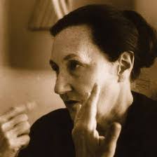 María Juana Heras Velasco