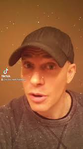 Victor Reed (@victor_reed_freedom)