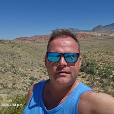 Matt Rempe really is a long lost Hanson brother. 🥊💥