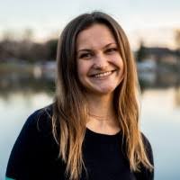 60+ "Howland" profiles