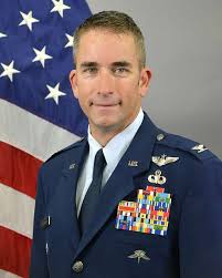 665 101 rqs Images: NARA & DVIDS Public Domain Archive Public Domain Search