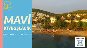 We did not find results for: Denize Sifir Mavi Kiyikislacik Cafe Ve Zeytinlikuyu Plaji Iasos Milas Mugla Drone Cekimleri Youtube