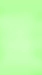 Solid Green Picture Ombre Wallpaper Iphone Ombre Wallpapers Ipad Wallpaper