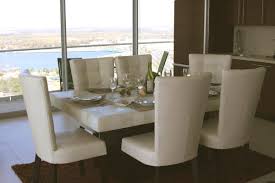 Lawanda butterfly leaf rubberwood solid wood dining set. Onyx Dining Table 6 Person Mr Vallarta S