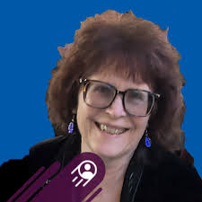 What are some examples of choir programs?