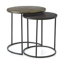 Check spelling or type a new query. Black Metal Nesting Round Side Tables à¤¸ à¤‡à¤¡ à¤Ÿ à¤¬à¤² à¤¸ à¤‡à¤¡ à¤Ÿ à¤¬à¤² Metal Design Inc Moradabad Id 15323802588