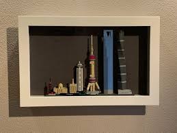 Lego Architecture Shanghai Lego Architecture Shang Architecture Ikea Kasseby Lego Architecture Lego Architecture