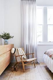 Maybe you would like to learn more about one of these? Pinterest White Bedroom Curtains Novocom Top