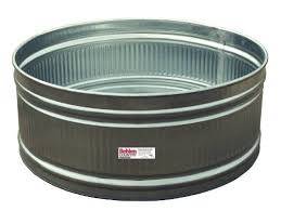 We did not find results for: 5 Biggest Problems With Stock Tank Pools Stock Tank Pool Filter