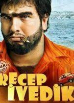 Recep Ivedik 5 Full Hd Tek Parça 720p Film Izle Recep Ivedik 5 Izle Komedi Filmleri Film Aksiyon Filmleri