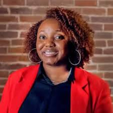 U. L. Coleman Companies Team