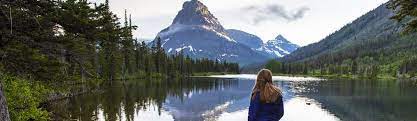 Maybe you would like to learn more about one of these? Experience The Majesty Of Glacier National Park By Rail Amtrak