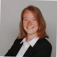 1600+ "Speth" profiles