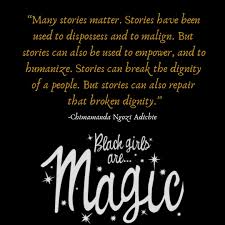 Milk, coffee and toasts and the text good morning. Black Girl Magic On Twitter Good Morning And Happy Friday Morningmagic Blackgirlmagic Blackgirlsaremagic Https T Co Nc02g2spdy Twitter