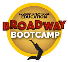 Gulfshore Playhouse Offers Broadway Bootcamp Classes This Winter 5th Avenue South New offer png cliparts, all these png images has no background, free & unlimited downloads. 5th avenue south