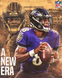 Brandon Long On Instagram New Era8 Is Changing The Game Sportsdesign Sportsdesigner Nfl Football Art Nfl Football Pictures Nfl Football Wallpaper