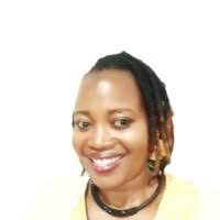 800+ "Kileo" profiles