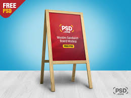 Pin On Free Psd Mockup