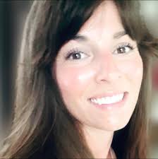 In 1896, in the mountains of western North Carolina, a group of believers  gathered in the Shearer Schoolhouse near Camp Creek. Led by R.G. Spurling  and W.F. Bryant, they were hungry for