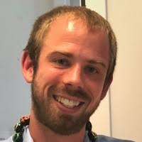 10800+ "Diehl" profiles