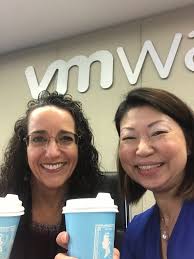 Josephine Ho (@joshogc)