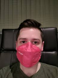 Luke Patrick 🇺🇦 (@LukePatrick)