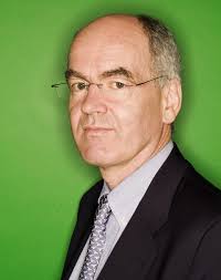 Charting the course from Triple Bottom line to Tomorrow's Bottom line |