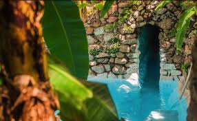 See all thermal spas & hot springs in san miguel de allende on viator. Visiting La Gruta San Miguel De Allende