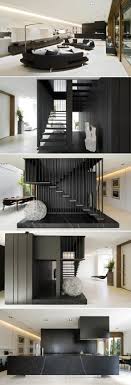 Check spelling or type a new query. 320 Dream House Ideas In 2021 House Design House Dream House