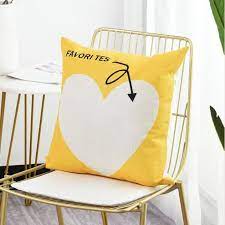 pin on خداديات وأغطية خداديات