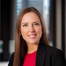 community #makeadifference #makeawish #kindness #event #love #people…