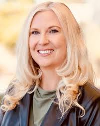 Find Medi-Cal Therapists and Psychologists in Carmichael, CA