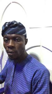 olalekan olatunji film productions