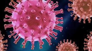 De acuerdo con el documento de phe, para el 16 de junio, se identificaron 83 casos de la variante delta plus en estados unidos. Estos Son Los Sintomas De La Variante Delta Del Coronavirus