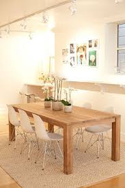 Decorating a small living room is one thing, but decorating a small new york living room is a task and a half. Small Dining Room Decorating Ideas
