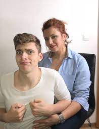 Ils ont pas accepter de prendre mon cv ca se passe que. Qui Va Chez Lidl Cyril Chez Lidl Twitter