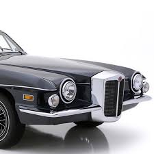 Image result for Black Velvet 1971 Chrysler