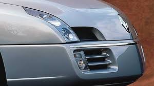 Image result for Blue Sport 1995 Renault