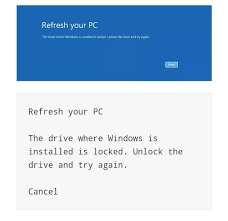You can reduce window installation cost by tackling the window glass installation yourself instead of hiring a contractor to do the job. The Drive Where Windows Is Installed Is Locked Unlock The Drive And Try Again Super User