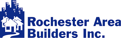 Welcome to senrick custom homes, the rochester, mn, custom home builder that will make your dream home become a wonderful reality. Custom Home Builder Rochester Mn Countryside Builders Of Minnesota