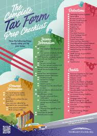 Pin On Art Reference