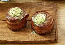 We did not find results for: 50 Best Christmas Dinner Menu Ideas Easy Holiday Dinner Recipes